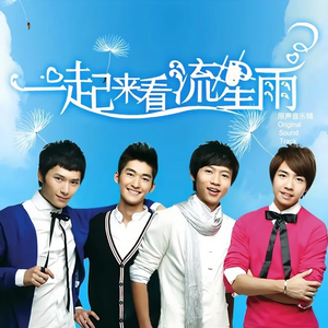 菲律宾黄色录像
