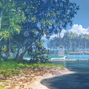 菲律宾黄色录像
