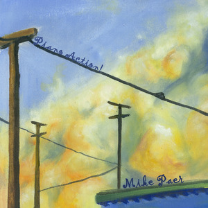 菲律宾黄色录像
