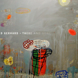 菲律宾黄色录像
