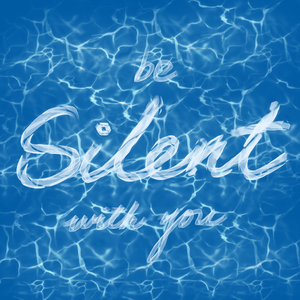 菲律宾黄色录像
