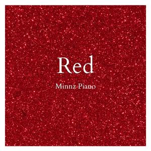 菲律宾黄色录像
