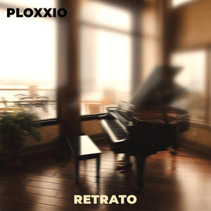 菲律宾黄色录像
