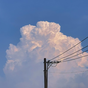 菲律宾黄色录像
