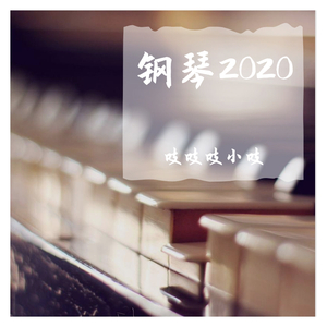 菲律宾黄色录像
