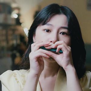 菲律宾黄色录像
