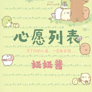 菲律宾黄色录像
