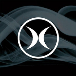 菲律宾黄色录像
