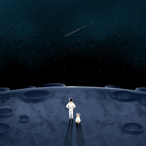 菲律宾黄色录像
