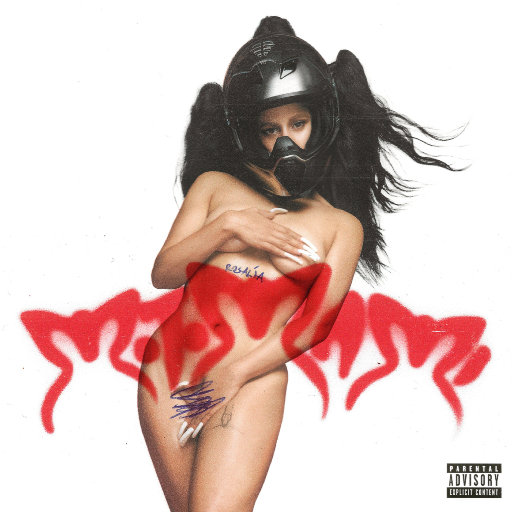 菲律宾黄色录像
