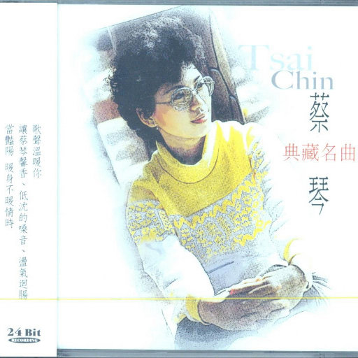 菲律宾黄色录像
