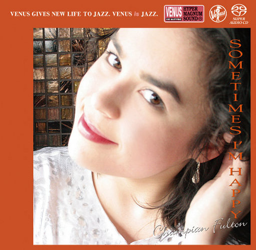 菲律宾黄色录像
