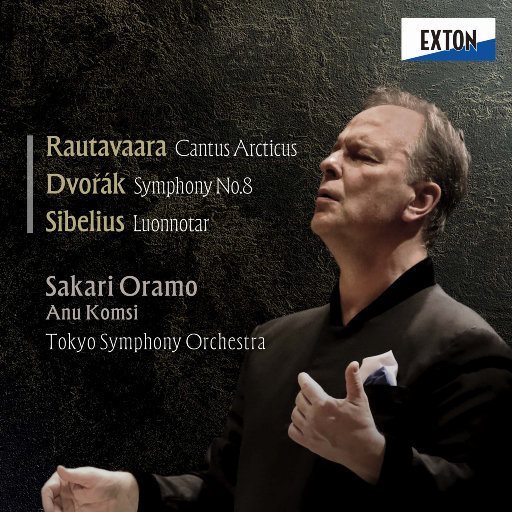 菲律宾黄色录像
