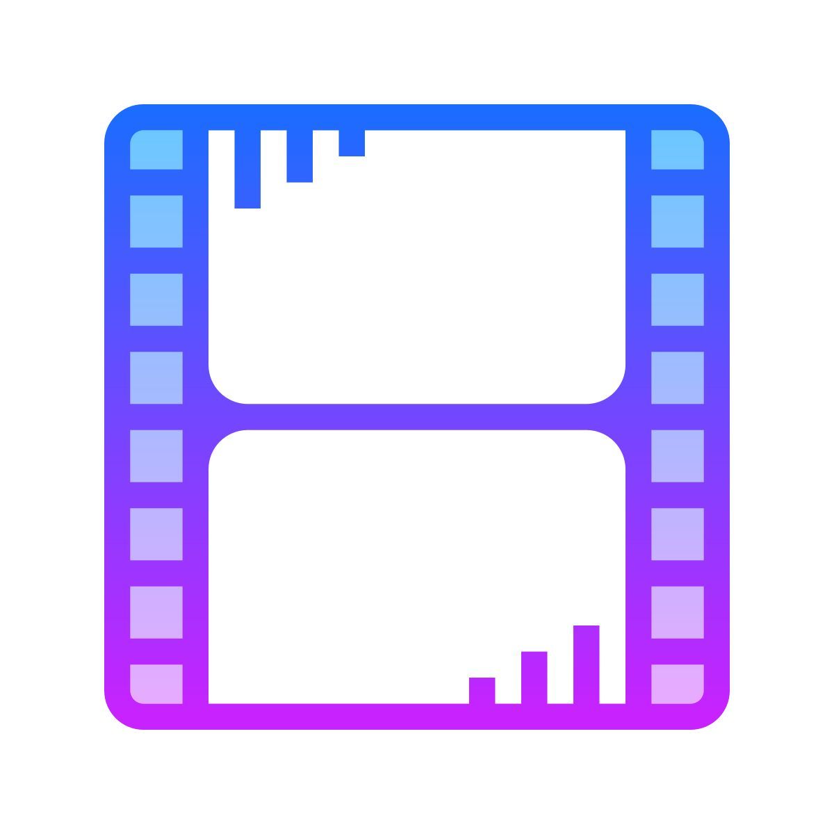 音格Cloud音海域
